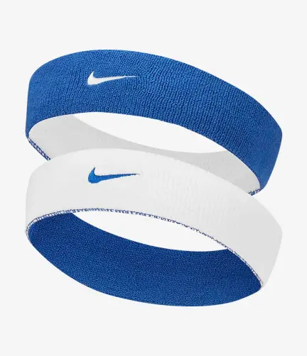 Nike Dri-FIT