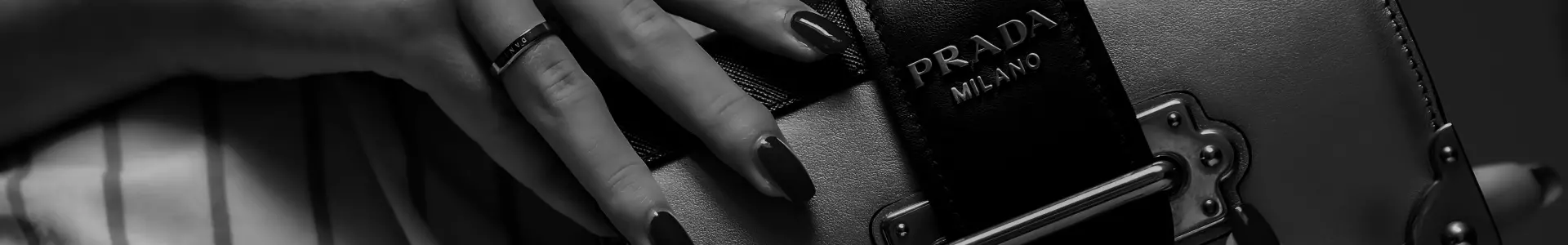 hand