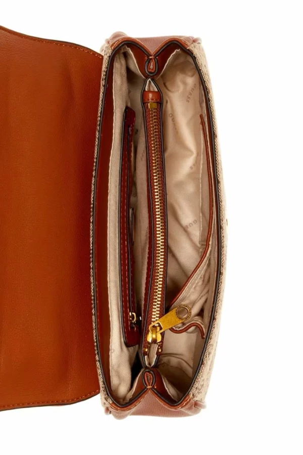Aviana Convertible Crossbody