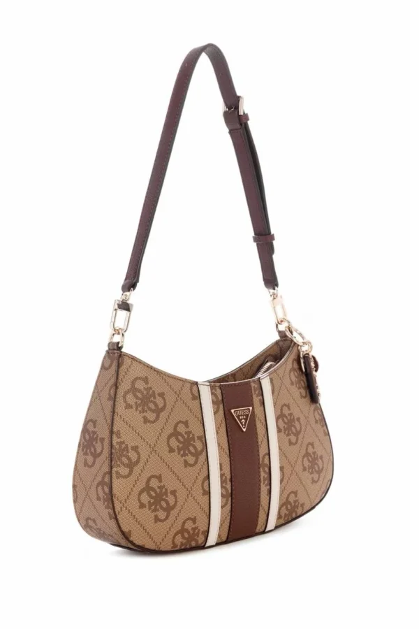 Noelle Shoulder Bag
